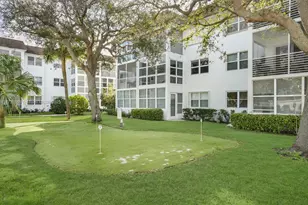 1501 S Ocean Blvd, Lauderdale by the Sea, FL 33062 - Photo 34