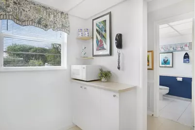 1501 S Ocean Blvd #214, Lauderdale by the Sea, FL 33062 - Photo 18