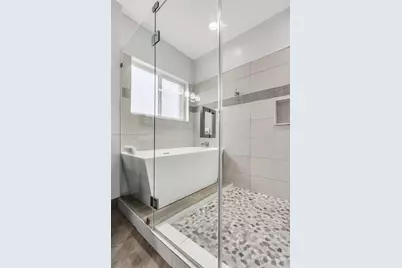 9793 NW 29th Ter, Doral, FL 33172 - Photo 20