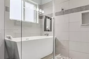 9793 NW 29th Terrace, Doral, FL 33172 - Photo 20