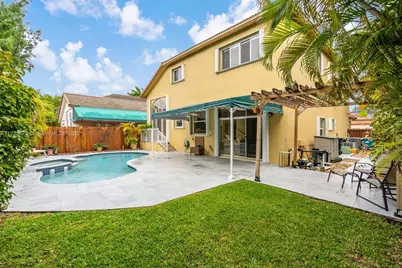 9793 NW 29th Ter, Doral, FL 33172 - Photo 30