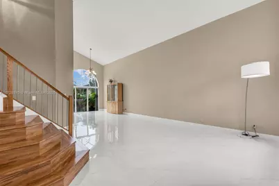 9793 NW 29th Ter, Doral, FL 33172 - Photo 6