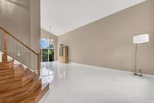 9793 NW 29th Terrace, Doral, FL 33172 - Photo 6