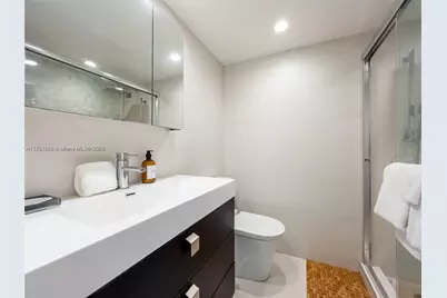 5161 Collins Ave #1006, Miami Beach, FL 33140 - Photo 10