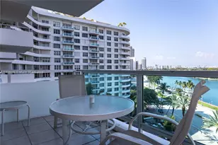 5161 Collins Ave, Miami Beach, FL 33140 - Photo 6