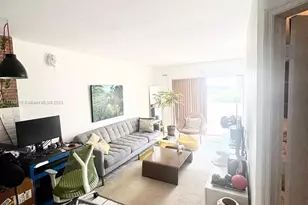 1650 NE 115th St, Miami, FL 33181 - Photo 6