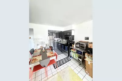 1650 NE 115th St #506, Miami, FL 33181 - Photo 8