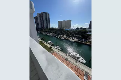 1650 NE 115th St #506, Miami, FL 33181 - Photo 2