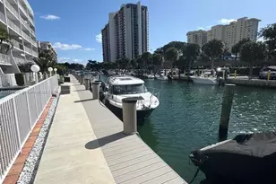 1650 NE 115th St, Miami, FL 33181 - Photo 22