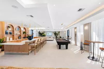 208 N Federal Hwy #309, Pompano Beach, FL 33062 - Photo 22