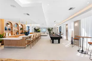 208 N Federal Hwy, Pompano Beach, FL 33062 - Photo 22