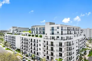 208 N Federal Hwy, Pompano Beach, FL 33062 - Photo 26