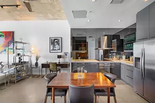 5601 Collins Ave, Miami Beach, FL 33140 - Photo 4