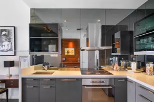 5601 Collins Ave, Miami Beach, FL 33140 - Photo 6