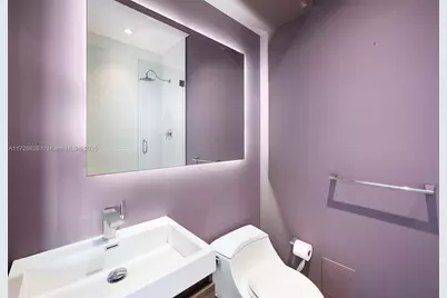 5601 Collins Ave #PH-5, Miami Beach, FL 33140 - Photo 8