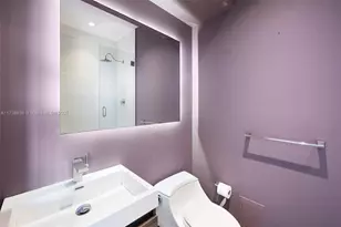 5601 Collins Ave, Miami Beach, FL 33140 - Photo 8