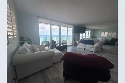 400 N Surf Rd #701, Hollywood, FL 33019 - Photo 8