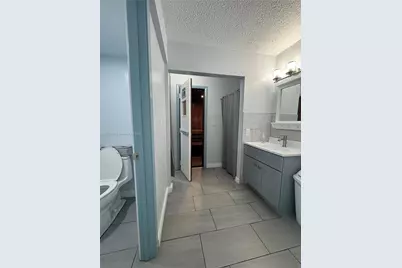 400 N Surf Rd #701, Hollywood, FL 33019 - Photo 24