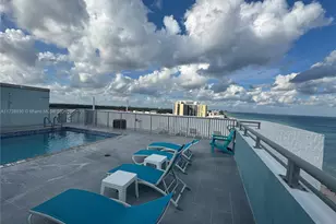 400 N Surf Rd, Hollywood, FL 33019 - Photo 22