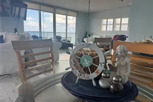 400 N Surf Rd, Hollywood, FL 33019 - Photo 4