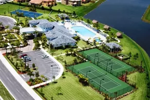 8930 NW 97th Ave, Doral, FL 33178 - Photo 8