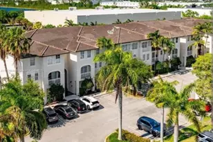 8930 NW 97th Ave, Doral, FL 33178 - Photo 4