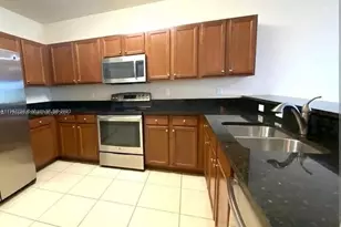 8930 NW 97th Ave, Doral, FL 33178 - Photo 2