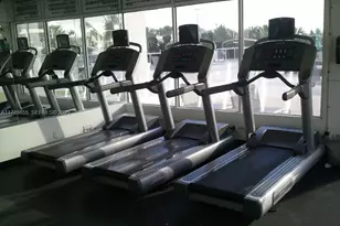 100 Lincoln Rd, Miami Beach, FL 33139 - Photo 14