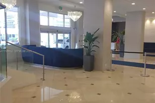 100 Lincoln Rd, Miami Beach, FL 33139 - Photo 4