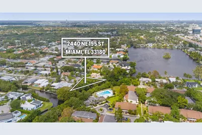 2440 NE 195th St, Miami, FL 33180 - Photo 6