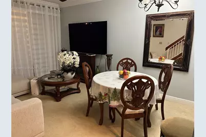 18338 NW 68th Ave #L, Hialeah, FL 33015 - Photo 8