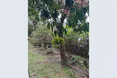 18338 NW 68th Ave #L, Hialeah, FL 33015 - Photo 36