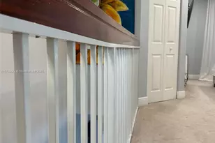 18338 NW 68th Ave, Hialeah, FL 33015 - Photo 22