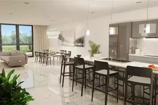1811 NE 26th Ave, Fort Lauderdale, FL 33305 - Photo 6