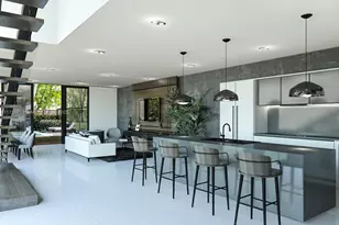 1811 NE 26th Ave, Fort Lauderdale, FL 33305 - Photo 10