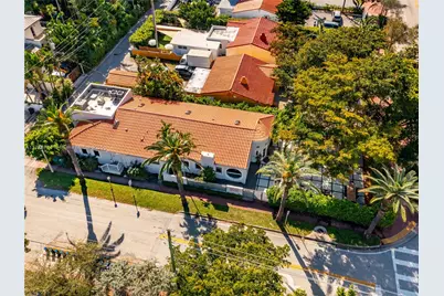 1355 Alton Road, Miami Beach, FL 33139 - Photo 1