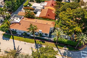 1355 Alton Rd, Miami Beach, FL 33139 - Photo 1