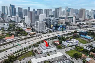 365 NW 8th St, Miami, FL 33136 - Photo 26