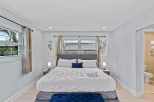 4330 SW 34th Ln, Dania Beach, FL 33312 - Photo 20