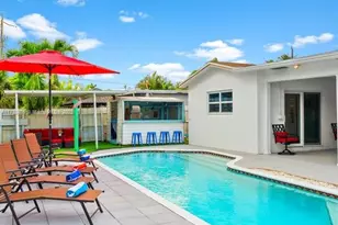 4330 SW 34th Ln, Dania Beach, FL 33312 - Photo 6