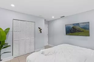 4330 SW 34th Ln, Dania Beach, FL 33312 - Photo 18