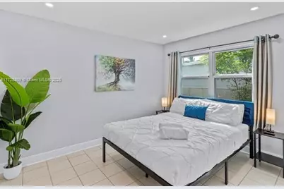 4330 SW 34th Ln, Dania Beach, FL 33312 - Photo 24