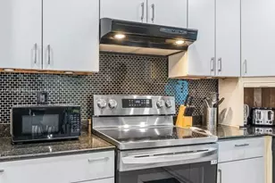 4330 SW 34th Ln, Dania Beach, FL 33312 - Photo 16