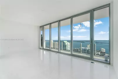[Address not provided], Miami, FL 33131 - Photo 16