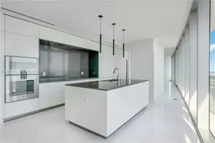 [Address not provided], Miami, FL 33131 - Photo 12