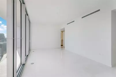 [Address not provided], Miami, FL 33131 - Photo 22