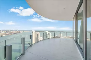 [Address not provided], Miami, FL 33131 - Photo 8