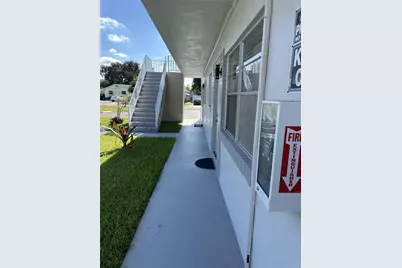6101 Garfield St, Hollywood, FL 33024 - Photo 2