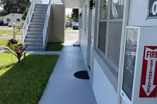 6101 Garfield St, Hollywood, FL 33024 - Photo 2