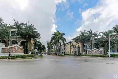10805 NW 89th Ter #202-4, Doral, FL 33178 - Photo 1